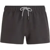 Protest Evi Swimming Shorts Noir 116 cm Fille