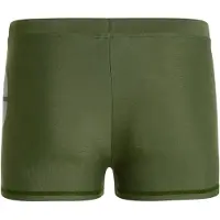 Protest Boxer de Bain Carst Garcons
