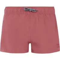 Protest Evi Swimming Shorts Rose 164 cm Fille