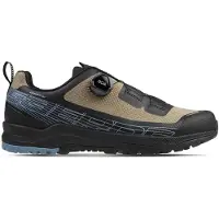 Gaerne G.blazar Mtb Shoes Noir EU 47 Homme