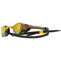 Tyr Lunettes De Natation à Miroir Tracer X Elite Race