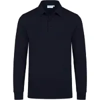Vercate T-Shirt 'No. 21' bleu marine