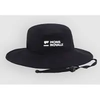 Mons Royale Bob Velocity