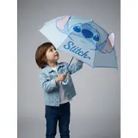 Disney Parapluie Applications Stitch