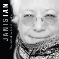 Ginza.se Janis Ian - The Light At The End Of The Line [Vinyl Lp]