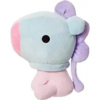 Ginza.se BT21 - plush mascot 20 cm MANG BABY
