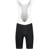 Tvl Team Visma Lease A Bike Tdf26 Replica Bib Shorts Noir 8 Years Enfants
