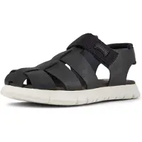 Camper Sandales ' Oruga ' noir