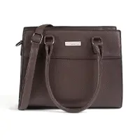 Vivisence Sacs à main 'T0016' marron