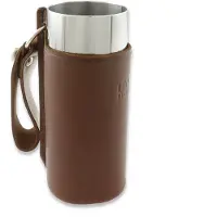 Ukko Finland Ukko Coffee 200 XO, brown