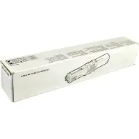 Toshiba T-FC26SM - Magenta - Toner