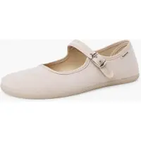 Pisamonas Ballerines beige