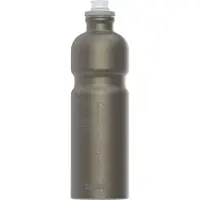 SIGG 0.75 l