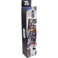 Paladone Sous-mains de bureau Star Wars