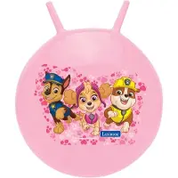 Ryhmä Hau Corde à sauter Lexibook Paw Patrol