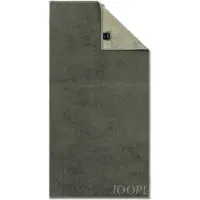 JOOP! Serviette olive