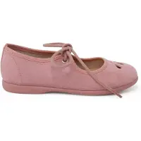 Pisamonas Ballerines rose