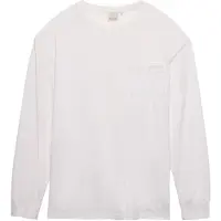 Bench T-Shirt 'x Superdry & Co.' blanc