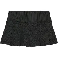 Bench Jupe anthracite