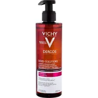 VICHY Shampooing épaississant Dercos 250ml