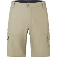 Endura Pantalon cargo 'LOOP' kaki