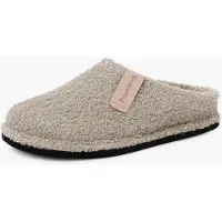 Pisamonas Pantoufle olive