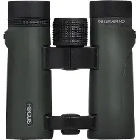 Focus Sport Optics Jumelles Observer 10x42 Hd