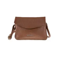Pierre Cardin Sac à bandoulière 'Seraphina Lux' cognac