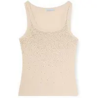 Motivi Haut beige