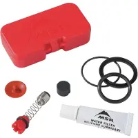MSR Kit d'Entretien Filtre à Eau MSR Guardian Pump