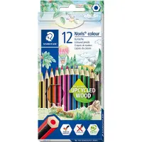 Staedtler Noris