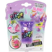 So Slime Mädchen-Shaker-Schlamm