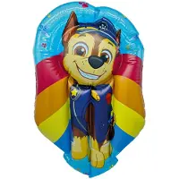 Paw Patrol Kinder-Luftmatratze Chase