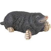 Papo Figurine 2cm