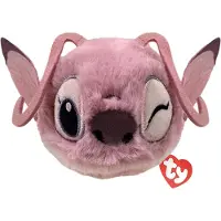 TY Disney Lilo & Stitch Ange peluche pour enfants