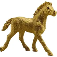 Schleich GmbH Poulain de collection Diamond Autre