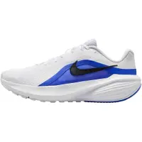 Nike Chaussure de running sur route Downshifter 14 pour Homme - Blanc | Taille 42