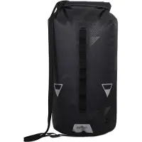 WOHO Sacoche De Guidon X-touring 15l