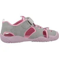 Pablosky 985855p Couleur Gris