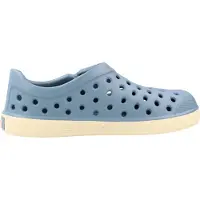 Igor Claquettes / Tongs bleu foncé