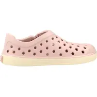 Igor Claquettes / Tongs rose pastel