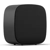 LG Sound Suite W7 Caisson De Basses Noir