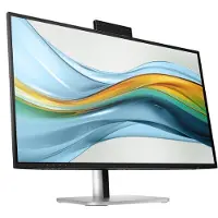 HP S5 Pro 527pm