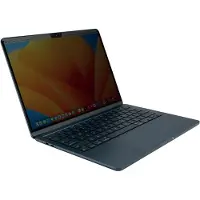 Kensington MagPro Elite (13", 16:9)