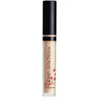 Diego Dalla Palma Milano Geisha Lift Concealer correcteur teinte 121 Cold Ivory 3 ml