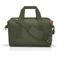 Reisenthel Allrounder M Weekender Sac de voyage 40 cm