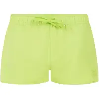 Protest Evi Swimming Shorts Vert S Femme