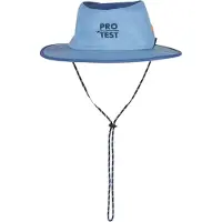 Protest Chapeaux 'PRTLeroy' bleu