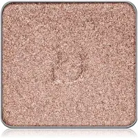 Diego Dalla Palma Milano Pearly Eyeshadow fard à paupières scintillant teinte Glowing Rose 2 g