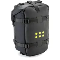 Kriega OS-12 Sac